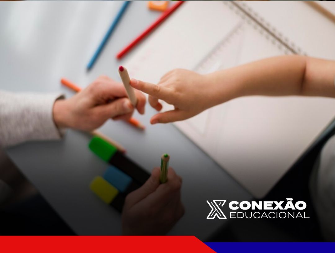 Curso de Autismo: Diagnóstico, Socialização e Aprendizagem