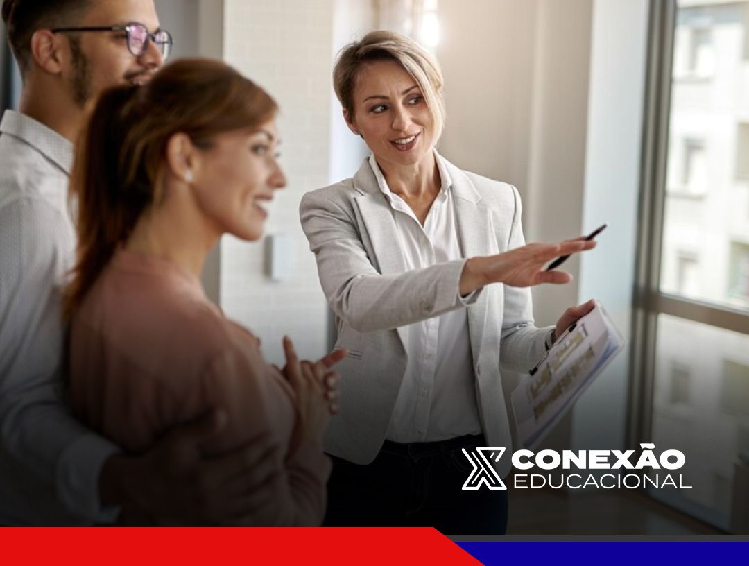 Curso de Avaliação de Imóveis na Prática