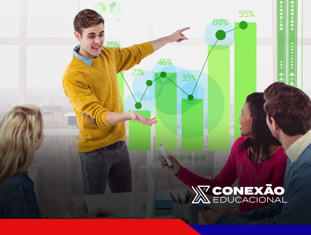 Curso de Marketing Diferencial Competitivo