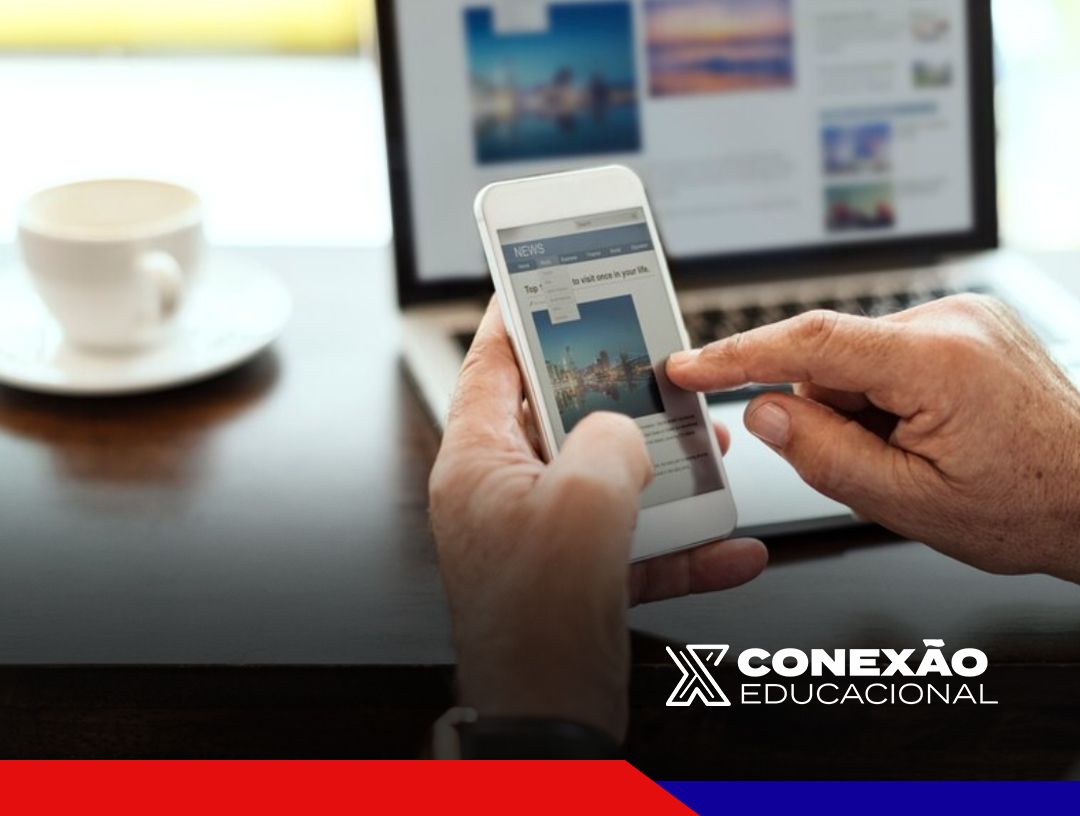 Curso de Marketing Digital: Criando um Anúncio no Facebook