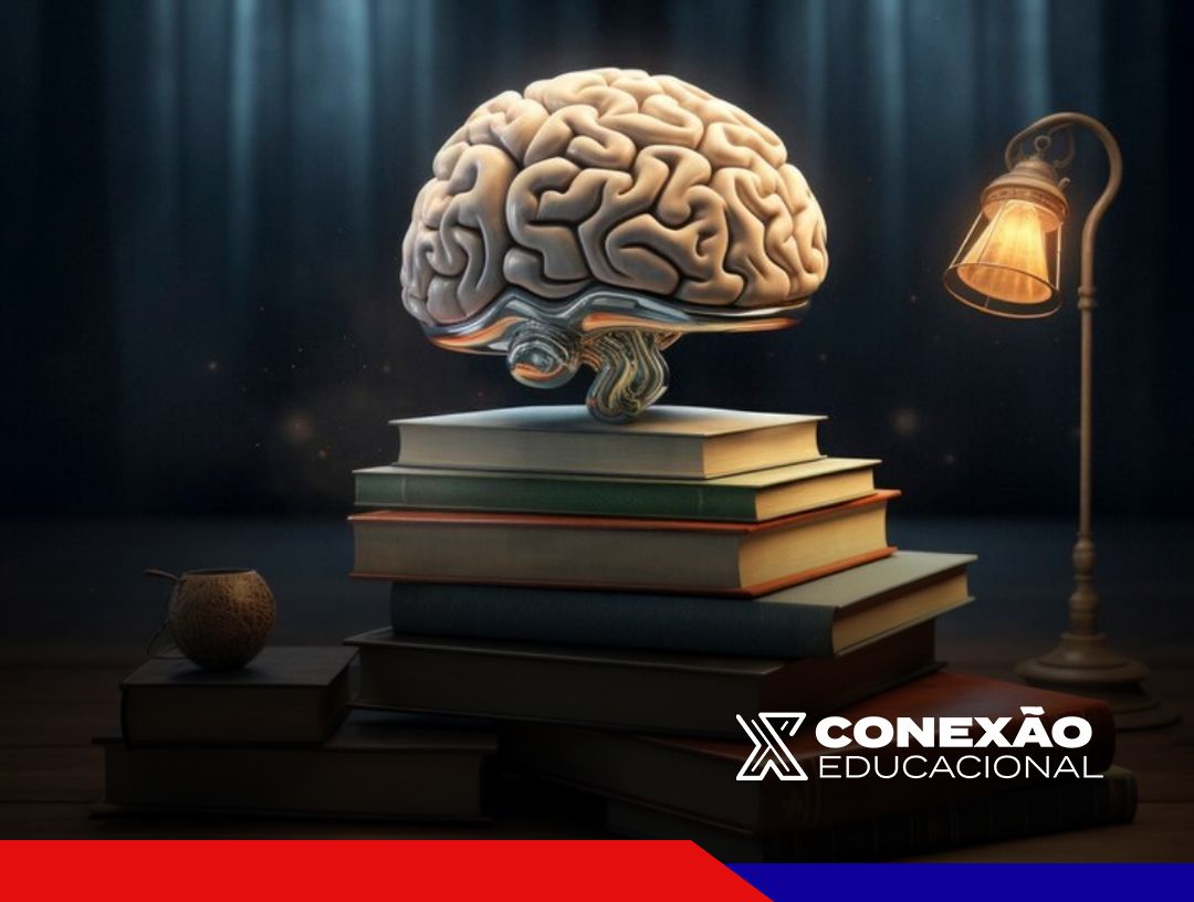 Curso de Neurociências e Educação Corporativa