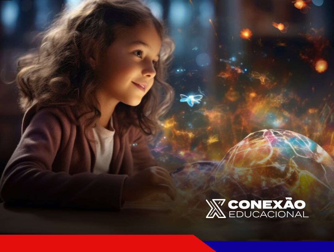 Curso de Neurociências em Alfabetização e Educação Infantil