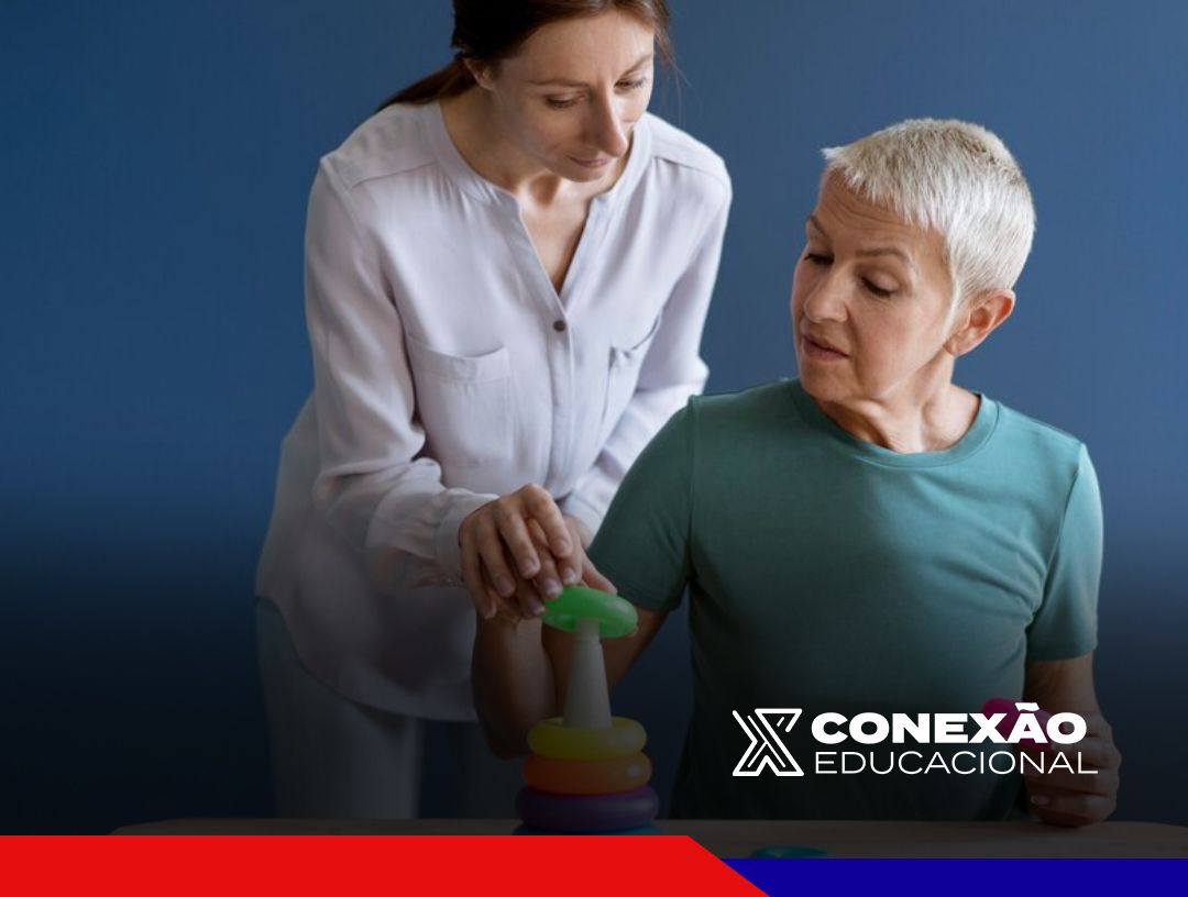 Curso de Neuroeducação na Prática