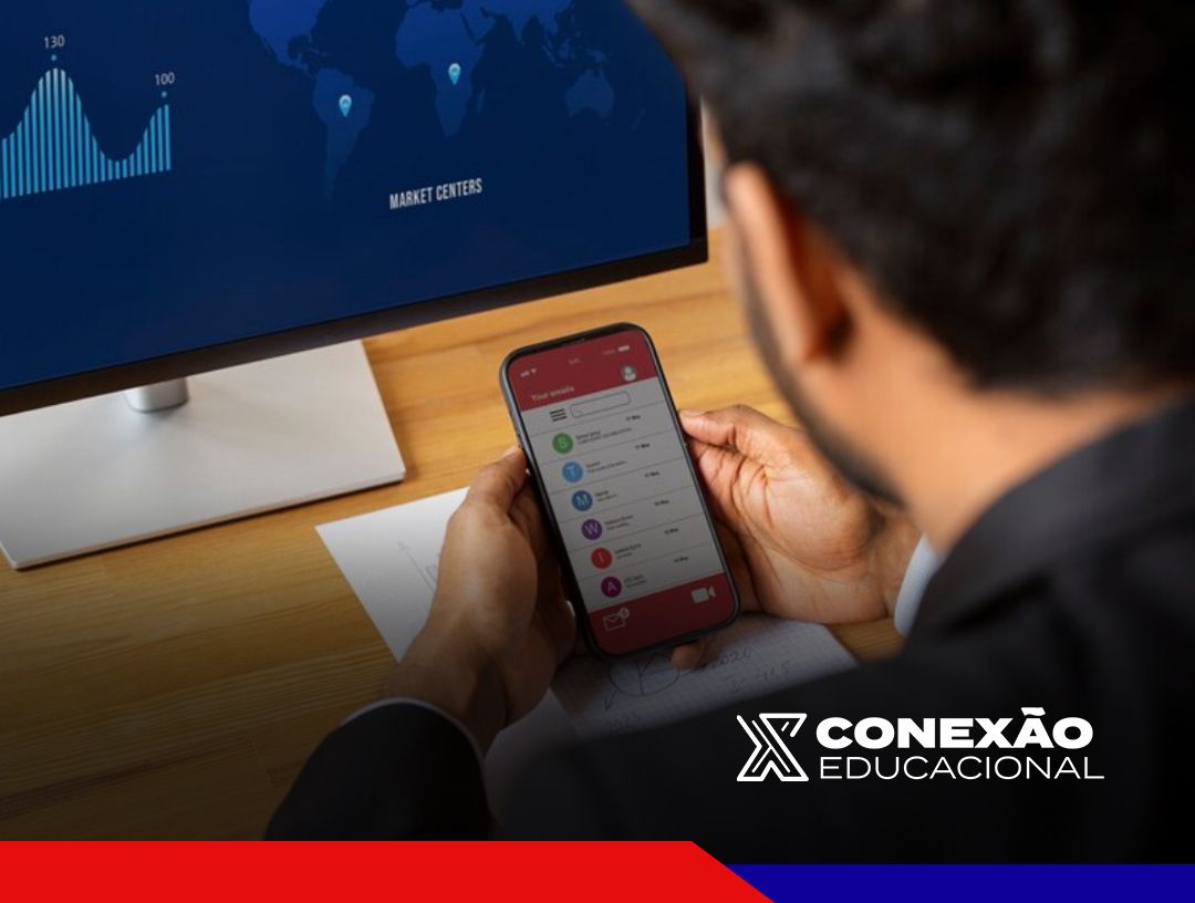 Curso de Otimização de Conversão (CRO)