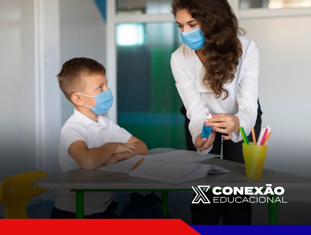 Curso de Pedagogia Hospitalar e Ensino Domiciliar