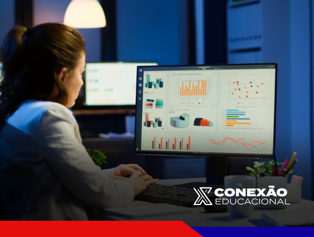 Curso de Power BI