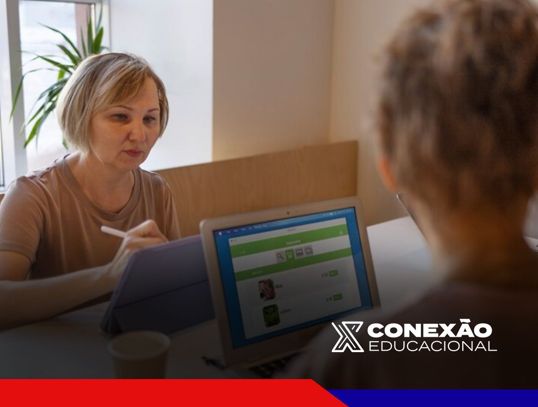 Curso de Prospecção de Clientes: Entendendo o Cliente Digital