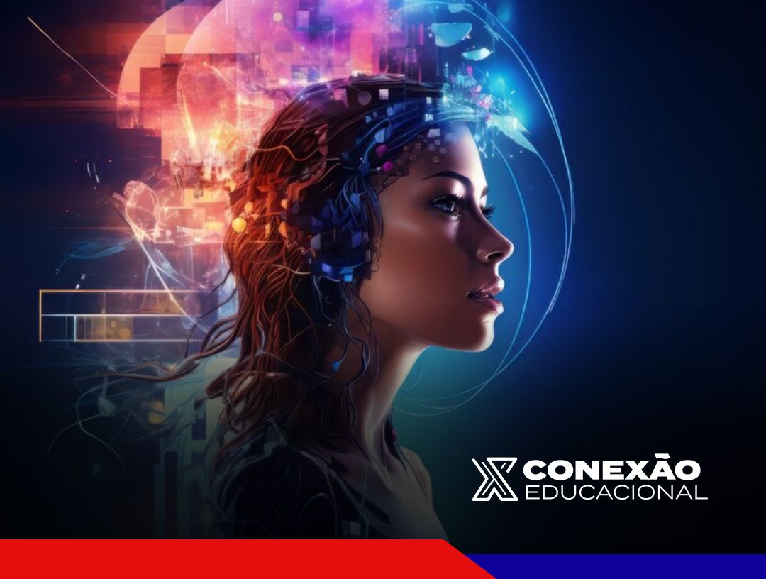 Curso de Neuromarketing